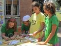 Grest_12-7-2011 057
